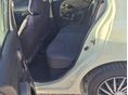 NISSAN MICRA 2005/10 - 9