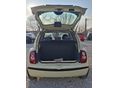 NISSAN MICRA 2005/10 - 10
