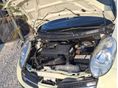 NISSAN MICRA 2005/10 - 11