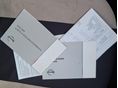 NISSAN MICRA 2005/10 - 12