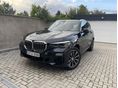 BMW X5 2020/5 - 1