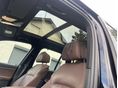 BMW X5 2020/5 - 2