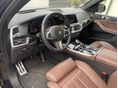 BMW X5 2020/5 - 3