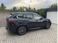 BMW X5 2020/5 - 4