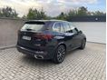 BMW X5 2020/5 - 5