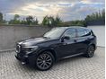 BMW X5 2020/5 - 6