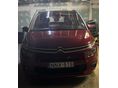 CITROEN GRAND C4 PICASSO C4Picasso 2.0 BlueHDi Exclusive (7 személyes )