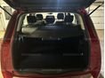 CITROEN GRAND C4 PICASSO 2016 - 9