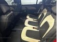 CITROEN GRAND C4 PICASSO 2016 - 8