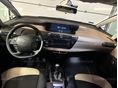 CITROEN GRAND C4 PICASSO 2016 - 7