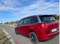 CITROEN GRAND C4 PICASSO 2016 - 4