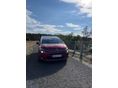 CITROEN GRAND C4 PICASSO 2016 - 2