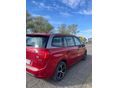 CITROEN GRAND C4 PICASSO 2016 - 5