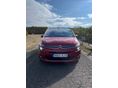 CITROEN GRAND C4 PICASSO 2016 - 1