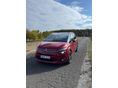 CITROEN GRAND C4 PICASSO 2016 - 3