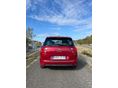 CITROEN GRAND C4 PICASSO 2016 - 6