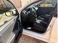 SKODA RAPID 2017/6 - 10