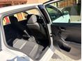 SKODA RAPID 2017/6 - 12
