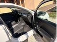SKODA RAPID 2017/6 - 11
