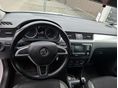 SKODA RAPID 2017/6 - 9