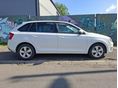 SKODA RAPID 2017/6 - 4