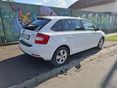 SKODA RAPID 2017/6 - 6