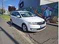 SKODA RAPID 2017/6 - 5