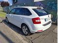 SKODA RAPID 2017/6 - 3