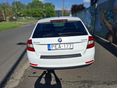 SKODA RAPID 2017/6 - 8