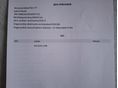 SKODA RAPID 2017/6 - 13