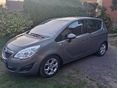 OPEL MERIVA B 2013/2 - 1