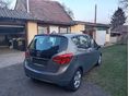 OPEL MERIVA B 2013/2 - 2