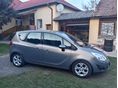 OPEL MERIVA B 2013/2 - 3