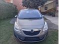 OPEL MERIVA B 2013/2 - 4