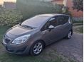 OPEL MERIVA B 2013/2 - 5