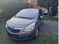 OPEL MERIVA B 2013/2 - 6