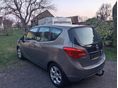 OPEL MERIVA B 2013/2 - 7