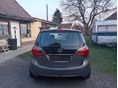 OPEL MERIVA B 2013/2 - 8