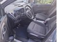 OPEL MERIVA B 2013/2 - 9