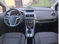 OPEL MERIVA B 2013/2 - 10