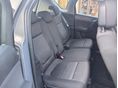 OPEL MERIVA B 2013/2 - 11
