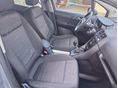 OPEL MERIVA B 2013/2 - 12