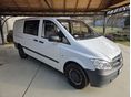 MERCEDES-BENZ VITO 2013/7 - 3