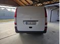 MERCEDES-BENZ VITO 2013/7 - 4