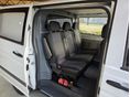 MERCEDES-BENZ VITO 2013/7 - 5