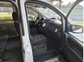 MERCEDES-BENZ VITO 2013/7 - 6