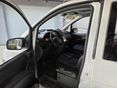 MERCEDES-BENZ VITO 2013/7 - 7