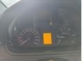 MERCEDES-BENZ VITO 2013/7 - 8