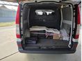 MERCEDES-BENZ VITO 2013/7 - 9
