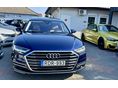 AUDI A8 2018/3 - 2